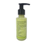 Buy Olaiva Skin Fortifying Hydrator (100 ml) - Purplle