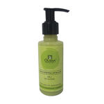 Buy Olaiva Skin Fortifying Hydrator (100 ml) - Purplle