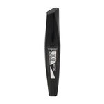 Buy 006148-DEBORAH DREAM LOOK MASCARA Black(006148) - Purplle