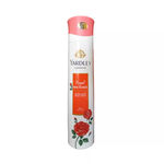 Buy Yardley London Red Roses Deodorant(150 ml) - Purplle