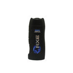 Buy AXE Denim Cologne Talc (100 g) - Purplle