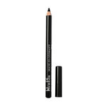 Buy Elenblu Classic Eyeliner Pencil 4-hours Long Lasting (1.14 g) - Purplle