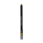 Buy Provoc Gel Eye Liner Water Proof 51 Sun Kissed (1.2g) - Purplle