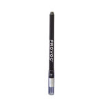 Buy Provoc Gel Eye Liner Water Proof 61 White Hot (1.2g) - Purplle