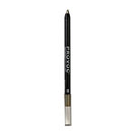 Buy Provoc Gel Eye Liner Water Proof 66 All Dressed Up (1.2g) - Purplle
