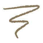 Buy Provoc Gel Eye Liner Water Proof 66 All Dressed Up (1.2g) - Purplle
