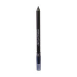 Buy Provoc Gel Eye Liner Water Proof 67 Magnetic (1.2g) - Purplle