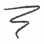 Buy Provoc Gel Eye Liner Water Proof 67 Magnetic (1.2g) - Purplle