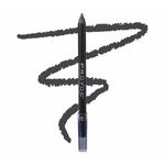 Buy Provoc Gel Eye Liner Water Proof 67 Magnetic (1.2g) - Purplle