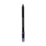 Buy Provoc Gel Eye Liner Water Proof 68 Royal Engagement (1.2g) - Purplle