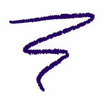 Buy Provoc Gel Eye Liner Water Proof 68 Royal Engagement (1.2g) - Purplle