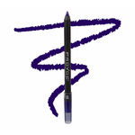 Buy Provoc Gel Eye Liner Water Proof 68 Royal Engagement (1.2g) - Purplle