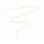 Buy Provoc Gel Eye Liner Water Proof 69 Diamonds & Pearls (1.2g) - Purplle