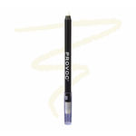 Buy Provoc Gel Eye Liner Water Proof 69 Diamonds & Pearls (1.2g) - Purplle