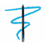 Buy Provoc Gel Eye Liner Water Proof 71 Breathtaking (1.2g) - Purplle