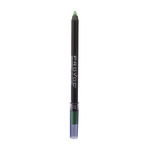 Buy Provoc Gel Eye LinerWater Proof 77 Envious (1.2g) - Purplle