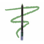 Buy Provoc Gel Eye LinerWater Proof 77 Envious (1.2g) - Purplle