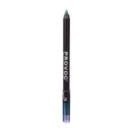 Buy Provoc Gel Eye Liner Water Proof 78 Enchanting (1.2g) - Purplle