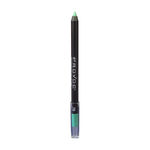 Buy Provoc Gel Eye Liner Water Proof 79 Lucky You (1.2g) - Purplle