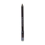 Buy Provoc Gel Eye Liner Water Proof 83 Cruel Intensions (1.2g) - Purplle