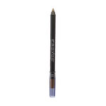 Buy Provoc Gel Eye Liner Water Proof 85 Sweet Secrets (1.2g) - Purplle
