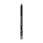 Buy Provoc Gel Eye Liner Water Proof 89 Sweet Chocolate (1.2g) - Purplle