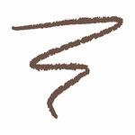Buy Provoc Gel Eye Liner Water Proof 89 Sweet Chocolate (1.2g) - Purplle
