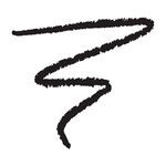 Buy Provoc Gel Eye Liner Black Water Proof 90 Limo Service (1.2g) - Purplle