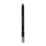Buy Provoc Gel Eye Liner Black Glitter Water Proof 98 Mischevious (1.2g) - Purplle