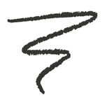 Buy Provoc Gel Eye Liner Black Glitter Water Proof 99 Black Caviar (1.2g) - Purplle
