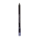 Buy Provoc Gel Eye Liner Black Glitter Water Proof 99 Black Caviar (1.2g) - Purplle