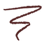 Buy Provoc Gel Lip Liner Water Proof 08 Wine Stained (1.2g) - Purplle