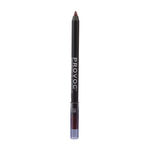 Buy Provoc Gel Lip Liner Water Proof 08 Wine Stained (1.2g) - Purplle
