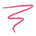 Buy Provoc Gel Lip Liner Water Proof 11 Strawberry Kisses (1.2g) - Purplle