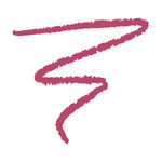 Buy Provoc Gel Lip Liner Water Proof 14 Lip Service (1.2g) - Purplle