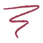 Buy Provoc Gel Lip Liner Water Proof 15 The Other Woman (1.2g) - Purplle