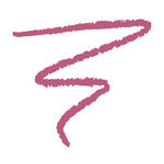 Buy Provoc Gel Lip Liner Water Proof 20 Destined For Love (1.2g) - Purplle