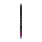 Buy Provoc Gel Lip Liner Water Proof 20 Destined For Love (1.2g) - Purplle