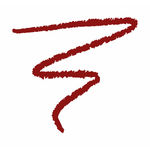 Buy Provoc Gel Lip Liner Water Proof 22 Sinful (1.2g) - Purplle