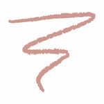 Buy Provoc Gel Lip Liner Water Proof 25 Read My Lips (1.2g) - Purplle