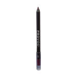 Buy Provoc Gel Lip Liner Water Proof 31 Vixon (1.2g) - Purplle