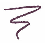 Buy Provoc Gel Lip Liner Water Proof 31 Vixon (1.2g) - Purplle