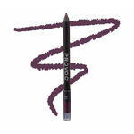 Buy Provoc Gel Lip Liner Water Proof 31 Vixon (1.2g) - Purplle