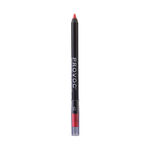 Buy Provoc Gel Lip Liner Water Proof 42 Tropical Paradise (1.2g) - Purplle