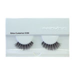 Buy Provoc Eyelash - 0084 - Purplle