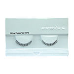 Buy Provoc Eyelash- 0072 - Purplle