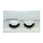 Buy Provoc Eyelash 7245 - Purplle