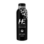 Buy He Magician Mens Deodorant (150 g) - Purplle