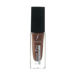 Buy Faces Canada Ultime Pro Nail Lacquer - Matte Tawny 11 (6 ml) - Purplle