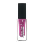 Buy Faces Canada Ultime Pro Nail Lacquer Matte Roseate 16 (6 ml) - Purplle
